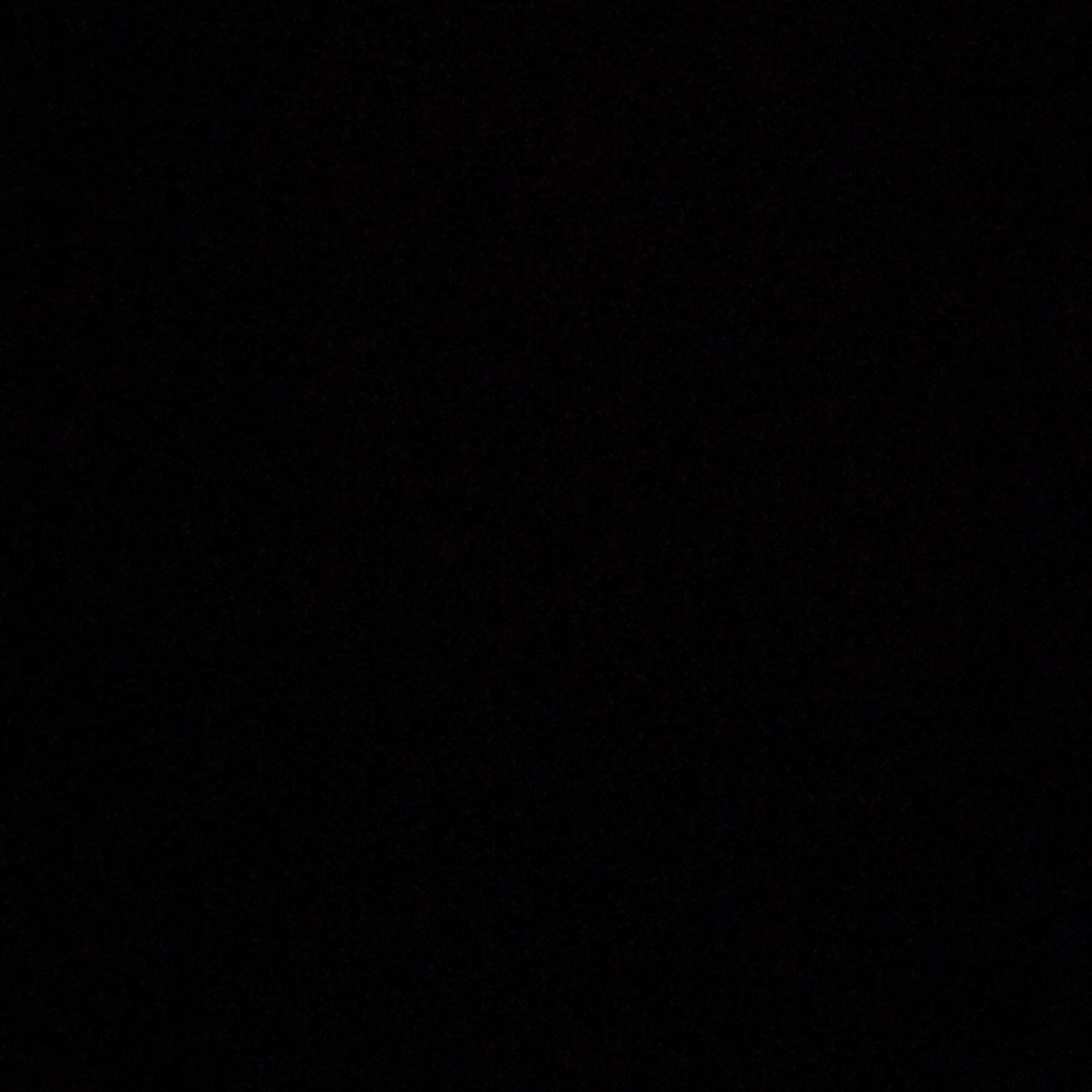 Meet your Posher, Zach